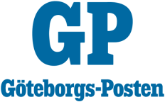 GP